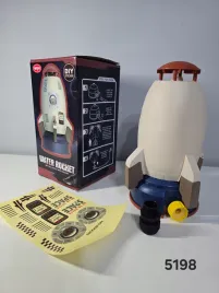 rakieta-na-wode-nowa-zabawka-wodna-ogrodowa-5198-52