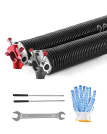 profesjonalne-sprezyny-skretne-do-drzwi-garazowych-vevor-5-26x50-8x618mm