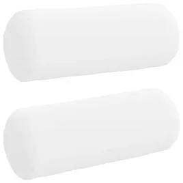 poduszki-walkowe-2-szt-bialy-o-15-x-40-cm-tkanina