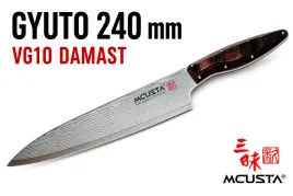 japonski-noz-gyuto-240-mm-odpowiednik-noza-szefa-kuchni