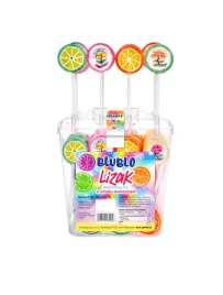 bublo-lizak-deseniowy-o-samku-owocowym-125x8g