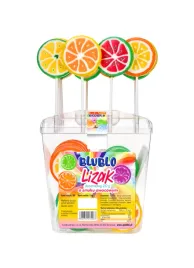 bublo-lizak-deseniowy-o-samku-owocowym-50x20g