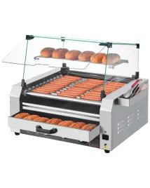 profesjonalny-grill-elektryczny-vevor-na-30-parowek-11-rolek-stal