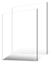 vevor-plyta-akrylowa-pleksiglas-2-arkusze-24x36-cali-6mm-premium