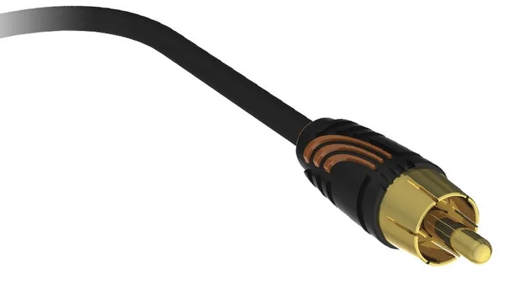 subwoofer-klipsch-spl-100-ce-kino-domowe-kabel-przewod-qed-profile-3m-kolor-czarny