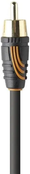 subwoofer-klipsch-spl-100-ce-kino-domowe-kabel-przewod-qed-profile-3m-zalaczone-wyposazenie-maskownica-instrukcja-obslugi