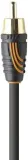 subwoofer-klipsch-spl-100-ce-kino-domowe-kabel-przewod-qed-profile-3m-zalaczone-wyposazenie-maskownica-instrukcja-obslugi