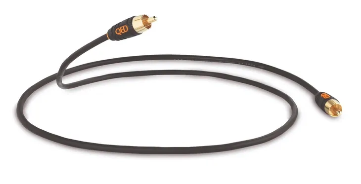 subwoofer-klipsch-spl-100-ce-kino-domowe-kabel-przewod-qed-profile-3m-stan-nowy
