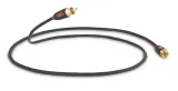 subwoofer-klipsch-spl-100-ce-kino-domowe-kabel-przewod-qed-profile-3m-stan-nowy