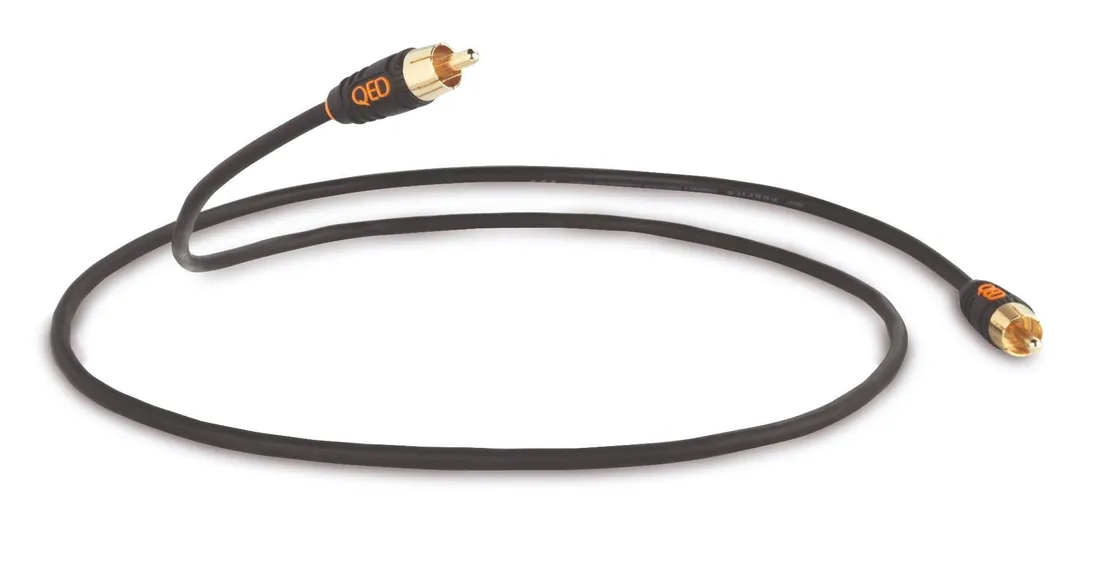 subwoofer-klipsch-spl-100-ce-kino-domowe-kabel-przewod-qed-profile-3m