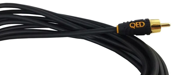 subwoofer-klipsch-spl-100-ce-kino-domowe-kabel-przewod-qed-profile-3m-marka-klipsch