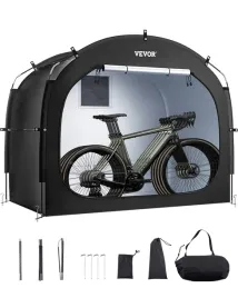 namiot-rowerowy-vevor-na-4-5-rowerow-przestronny-wodoodporny-z-wentylacja