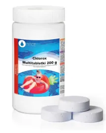 chlorox-multitabletki-200g-chlor-do-basenu-1kg