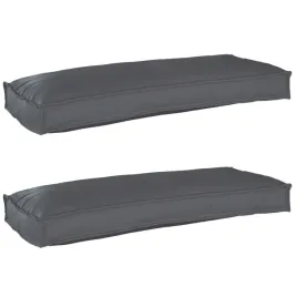 zestaw-poduszek-na-palete-2-szt-antracyt-100-x-40-x-8-cm