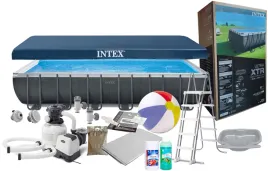 intex-26364-basen-ogrodowy-stelazowy-732x366x132cm-model-2026