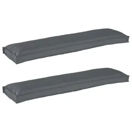zestaw-poduszek-na-palete-2-szt-antracyt-150-x-40-x-8-cm