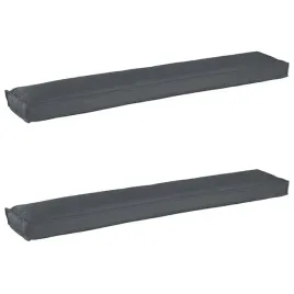 zestaw-poduszek-na-palete-2-szt-antracyt-200-x-40-x-8-cm
