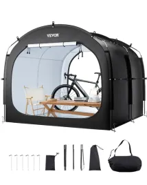 namiot-rowerowy-vevor-na-5-rowerow-przestronny-wodoodporny-z-wentylacja