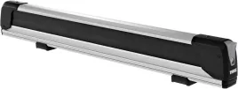 bagaznik-narciarski-thule-snowpack-extender-l-przesuwny-aluminiowy-na-6-nar