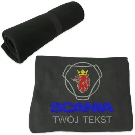 koc-do-ciezarowki-z-haftem-logo-tir-rozne-marki-prezent-dla-kierowcy