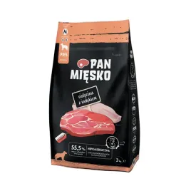 pan-miesko-karma-dla-psa-cielecina-z-indykiem-chrupki-m-3kg