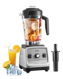 profesjonalny-mikser-stojacy-vevor-1600w-2-5l-blender-do-koktajli-mocny