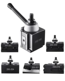 vevor-zestaw-uchwytow-narzedziowych-6-elementow-quick-change-tool-10-15