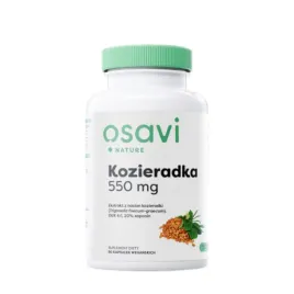osavi-kozieradka-550-mg-60-kaps