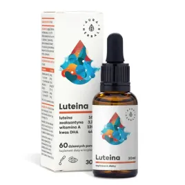 aura-herbals-luteina-witamina-a-dha-zeaksantyna-30-ml