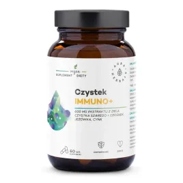 aura-herbals-czystek-immuno-60-kaps