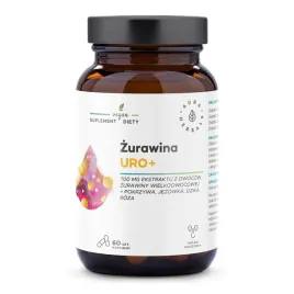 aura-herbals-zurawina-uro-60-kaps