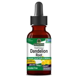 nature-s-answer-dandelion-root-ekstrakt-z-korzenia-mniszka-lekarskiego-3