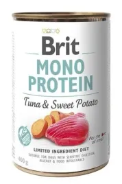 brit-monoprotein-mokra-karma-dla-psa-tunczyk-z-batatem-400g