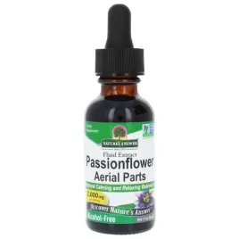 nature-s-answer-passionflower-aerial-parts-ekstrakt-z-passifilory-mecze