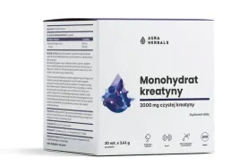 aura-herbals-creatine-monohydrate-kreatyna-monohydrat-30-szt