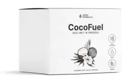 aura-herbals-cocofuel-olej-mct-proszek-w-saszetkach-30-szt