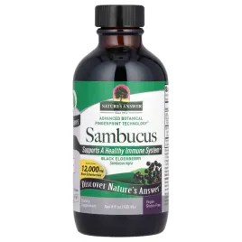 nature-s-answer-sambucus-120-ml