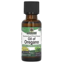 nature-s-answer-oil-of-oregano-olejek-z-oregano-30-ml