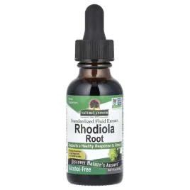 nature-s-answer-rhodiola-root-korzen-rozenca-gorskiego-30-ml