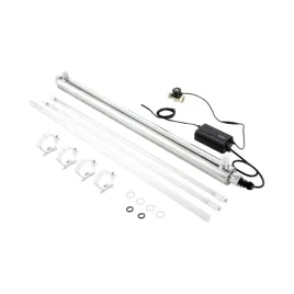 vevor-uv-oczyszczacz-wody-56w-45-4l-min-solidny-uniwersalny-filtr-do