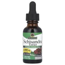 nature-s-answer-schisandra-extract-ekstrakt-z-cytrynca-chinskiego-30-ml