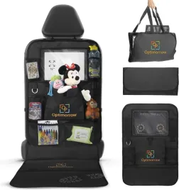 organizer-na-fotel-samochodowy-or-3w1-ochraniacz-mata-i-kieszen-na-tablet