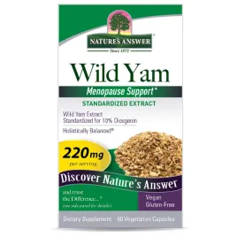nature-s-answer-wild-yam-pochrzyn-chinski-60-kaps
