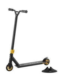 hulajnoga-akrobacyjna-vevor-premium-dla-dzieci-i-nastolatkow-lekka