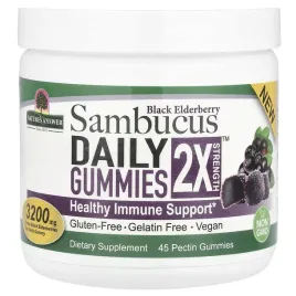 nature-s-answer-sambucus-daily-gummies-2x-strength-black-elderberry-czarn