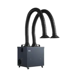 profesjonalny-odciag-dymu-lutowniczego-vevor-275w-z-dwoma-przewodami