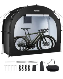 namiot-rowerowy-vevor-na-1-2-rowery-przestronny-wodoodporny-z-oknem