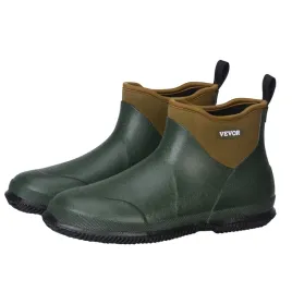 vevor-deck-boots-kalosze-wedkarskie-antyposlizgowe-gumowe-buty-z-paskiem