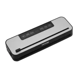 zgrzewarka-prozniowa-vevor-60kpa-100w-5w1-mocna-uszczelniarka-zywnosci