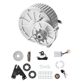 silnik-elektryczny-szczotkowy-vevor-450w-36v-3000obr-min-profesjonalny